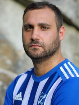 Avatar Bild für Giuseppe Bongiorno