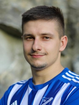 Avatar Bild für Willi Gergen