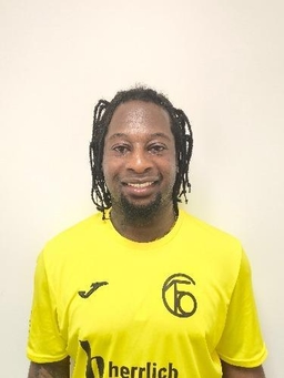 Avatar Bild für Jhon Arlyn Martinez Torres