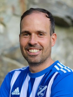 Avatar Bild für Florian Wiesler