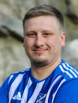 Avatar Bild für Silas Keller