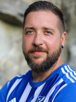 Avatar Bild für Thimo Möhler