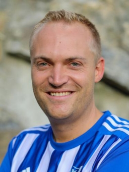 Avatar Bild für Mirco Mumme