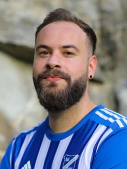 Avatar Bild für Lukas Wiesler