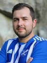 Avatar Bild für Profilbild