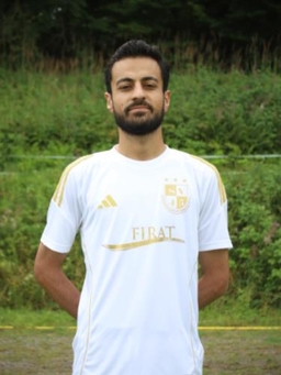 Avatar Bild für Nesrullah Yel