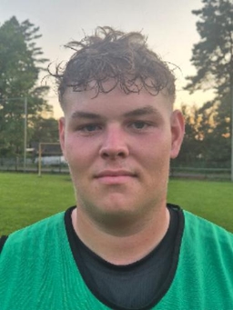 Avatar Bild für Marvin Pokrand