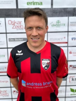 Avatar Bild für Tobias Katzmaier