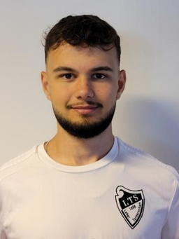 Avatar Bild für Haris Omerovic