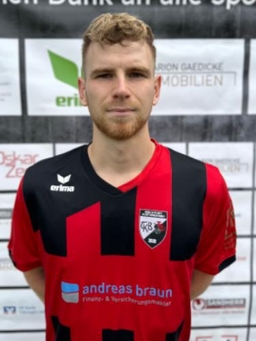 Avatar Bild für Leon Reichert