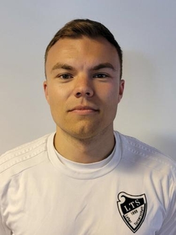 Avatar Bild für David Kollmitt