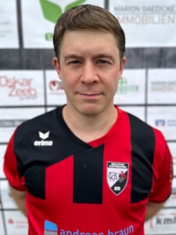 Avatar Bild für Manuel Pietsch