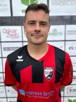 Avatar Bild für Paul Zimmermann