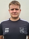 Avatar Bild für Profilbild