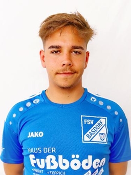 Avatar Bild für Tom Bloch