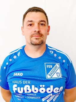 Avatar Bild für Rene Grunow