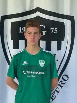 Avatar Bild für Oskar Steinhagen