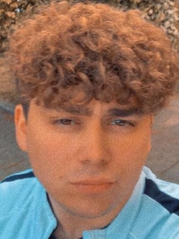 Avatar Bild für Leon Pein