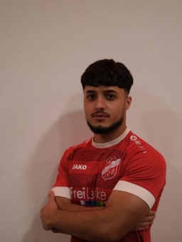 Avatar Bild für Mohamad Mohamad