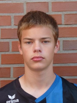 Avatar Bild für Tom-Bente Lüken