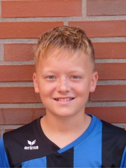 Avatar Bild für Raphael Keßler
