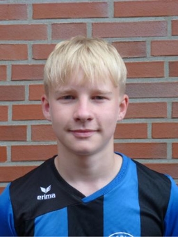 Avatar Bild für Nick Geringer