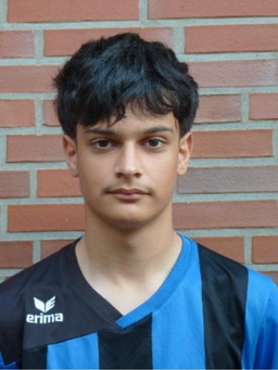 Avatar Bild für Renas El-Scheich