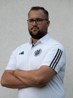 Avatar Bild für Kjeld-Thore Beese