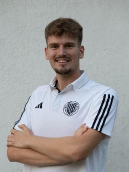 Avatar Bild für Fabien-Robert Buhmann