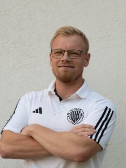 Avatar Bild für Maurice Ehrhoff