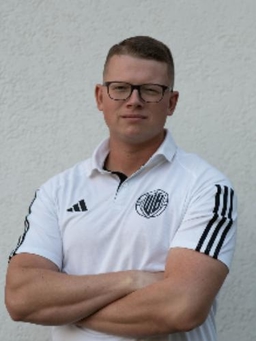 Avatar Bild für Niklas Heinemann