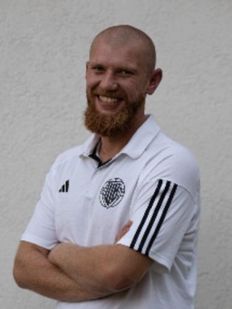 Avatar Bild für Noah König