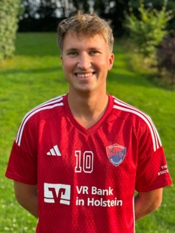 Avatar Bild für Roman Doempke