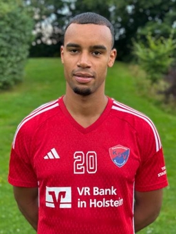 Avatar Bild für Marco Guillery