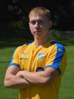 Avatar Bild für John Pierre Wolf