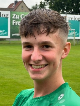 Avatar Bild für Max Drögemüller