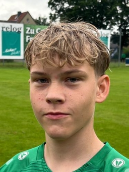 Avatar Bild für Piet Germer