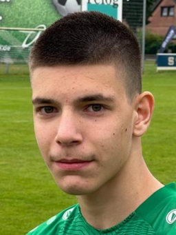 Avatar Bild für Ömer Güclüdal