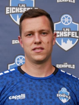 Avatar Bild für Niklas Engelhardt