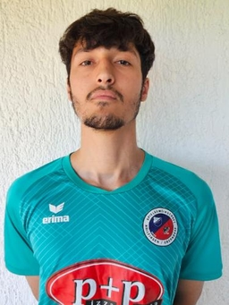 Avatar Bild für Kadir Kevin Karakoc