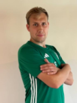 Avatar Bild für Hendrik Hertel