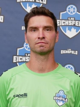 Avatar Bild für Norman Wohlfeld