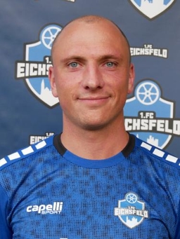 Avatar Bild für Manuel Diete