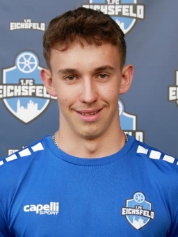 Avatar Bild für Marlon Schmidt