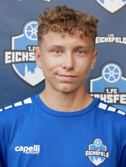 Avatar Bild für Dustin-Diego Zeng