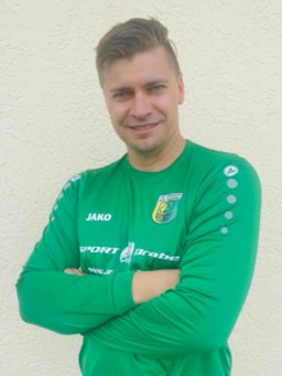 Avatar Bild für Roland Dr. Hiersemann