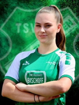 Avatar Bild für Jessica Janowski