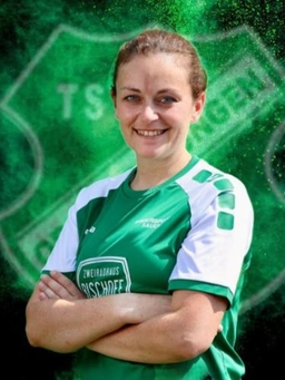 Avatar Bild für Nicole Böttner