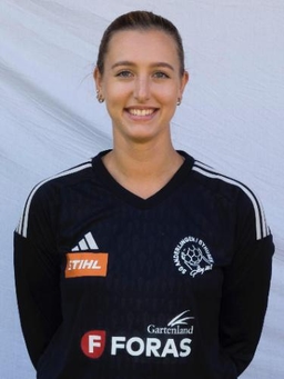 Avatar Bild für Celina Hess