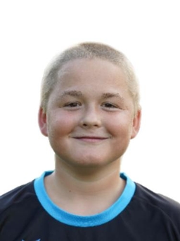 Avatar Bild für Ben Scheffler